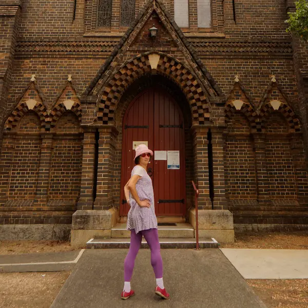 St Peter's Anglican Cathedral (4)